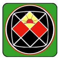 Astromyntra - Best Astrology App