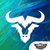 Yak for Mobile Legends - Best 5v5 moba game Tips