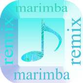 Ringtone Marimba Song Remix