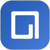 Edge Screen on 9Apps