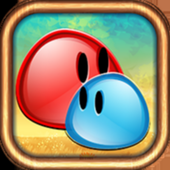 Candy Puo Run icon
