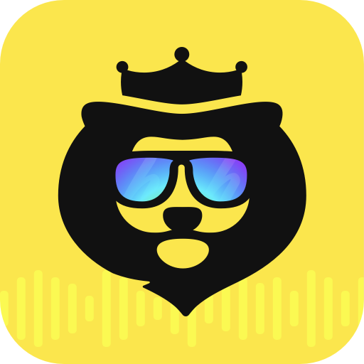 Hayyakom - Voice Chat Rooms icon
