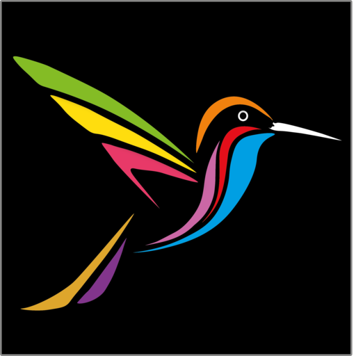 Breaking News Headlines icon