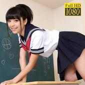 Sexy Hot School Girls