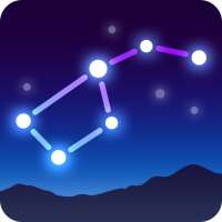 Star Walk 2 Free: Sky & Stars