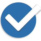 Grammar Checker icon