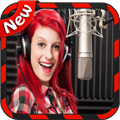 تغيير صوتك في المكالمات Prank أيقونة