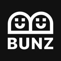 BUNZ on 9Apps