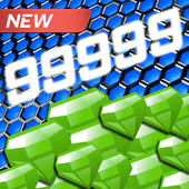 Cheats for Hungry Shark icon