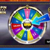 Daily 8 Ball Pool Reward Links   Super icon