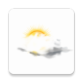 LocalWeather icon
