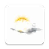 LocalWeather on 9Apps