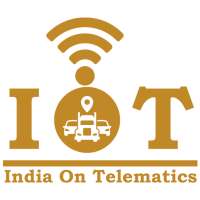 IOT Vehicle Tracking System on 9Apps