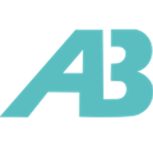 AB Link icon