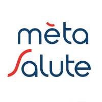 mètaSalute on 9Apps