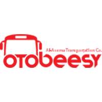 Otobeesy