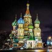 St. Petersburg Wallpapers on 9Apps