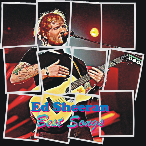 Perfect Best Songs icon