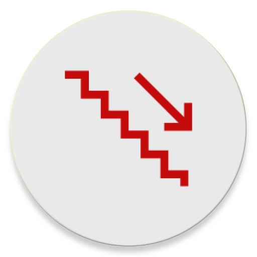 Slope Calculator icon