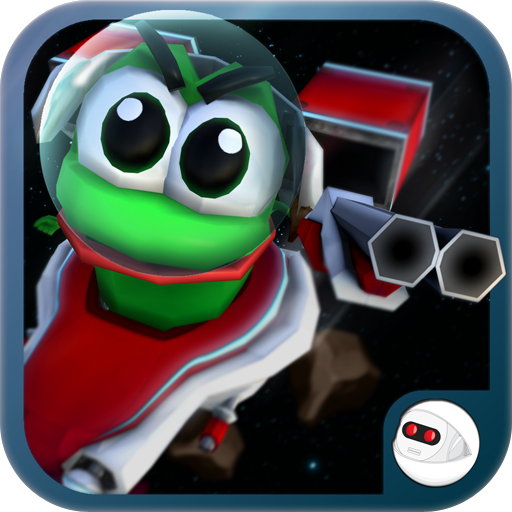 Minions' Plight! icon