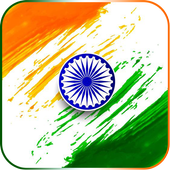 Indian Music Player- Free Music Download icon