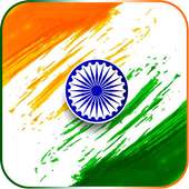 Indian Music Player- Free Music Download