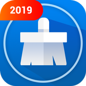 Easy Ram Booster icon