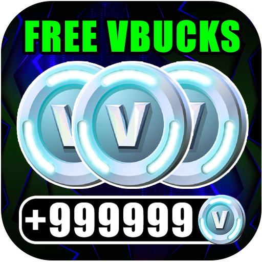 How To Get Free VBucks Tips l New Guide 2020 icon