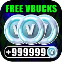 How To Get Free VBucks Tips l New Guide 2020