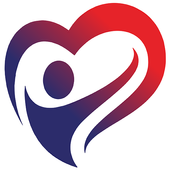 Love My Brands - ELN icon