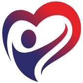 Love My Brands - ELN