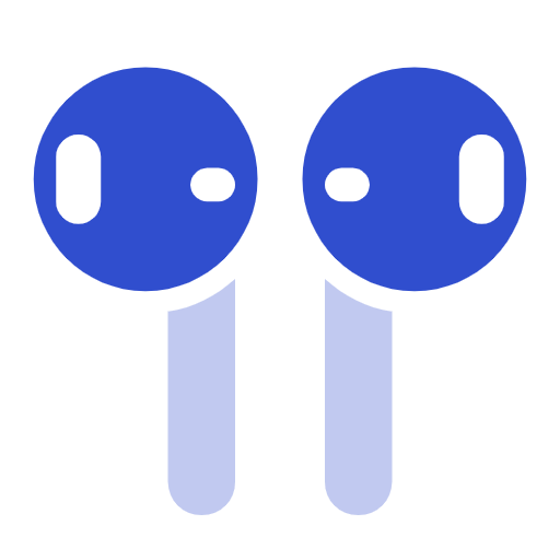 Bluetooth Effect X icon