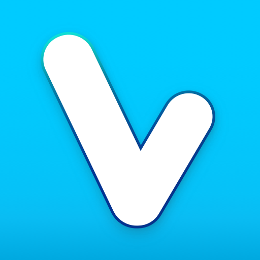 Video Delay Inst Replay SLO-MO icon