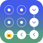 App Lock icon