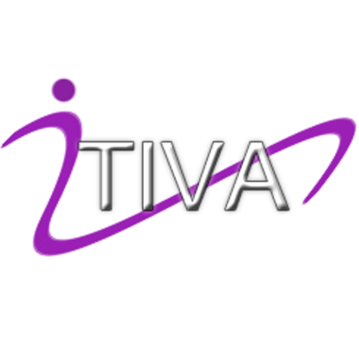 iTIVA pro Anesthesia icon
