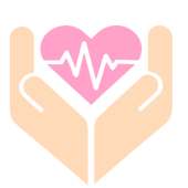 Social Women With Voices