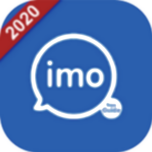 New video free chat call tips 2021 icon