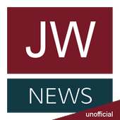 JW News