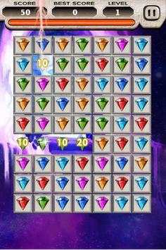 Jewel Mash 2018 screenshot 3