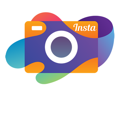 Project Carma - Instagram bot tool completely free icon
