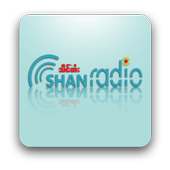 Shan Online Radio on 9Apps