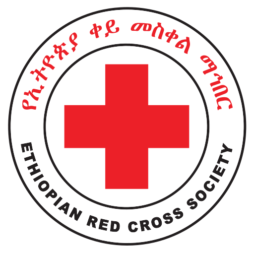 Membership Ethiopian Red Cross icon