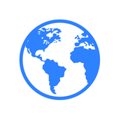 Browser Lite icon