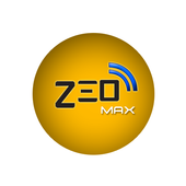 Zeo Max icon