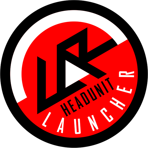 Car launcher themes from CHL Studio icon