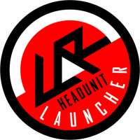 Car launcher themes from CHL Studio