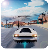 Real Racing 2019 icon