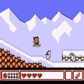 island adventure 4 أيقونة