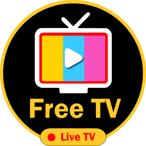 All Indian Hindi Live News - Free News Channel icon