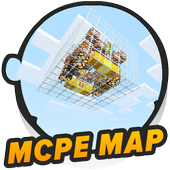 Team Fortress 2 for Craft icon